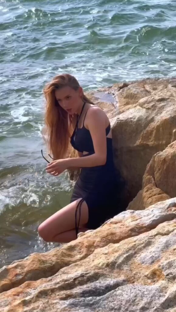 Слив Nastyamulla (Анастасия Муллаянова) OnlyFans слив фото 10 Блогерши 2026