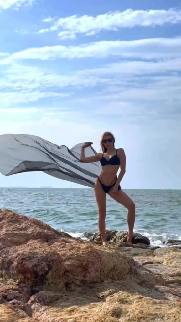 Слив Nastyamulla (Анастасия Муллаянова) OnlyFans слив фото 20 Блогерши 2026
