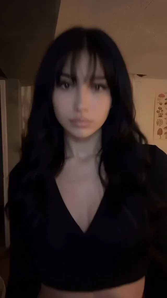Слив Natalie Vox