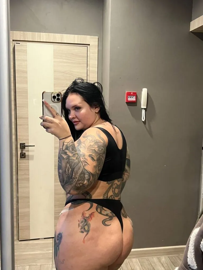 Слив Наталья Гончарова OnlyFans слив фото 8 Блогерши 2026
