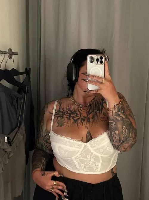 Слив Наталья Гончарова OnlyFans слив фото 22 Блогерши 2026