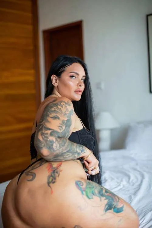 Слив Наталья Гончарова OnlyFans слив фото 23 Блогерши 2026