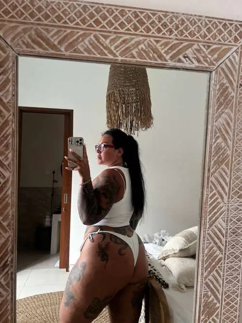 Слив Наталья Гончарова OnlyFans фото