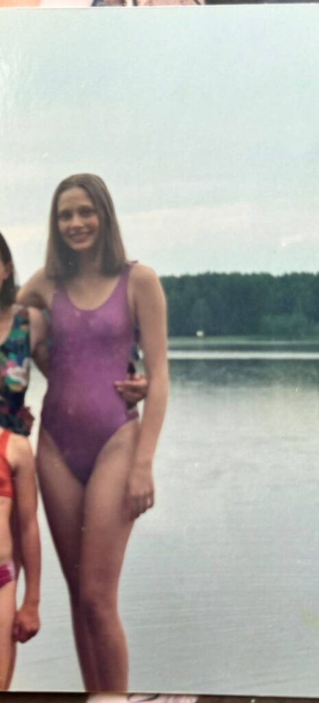 Слив Наталья Рудова OnlyFans слив фото 20 Актрисы 2026