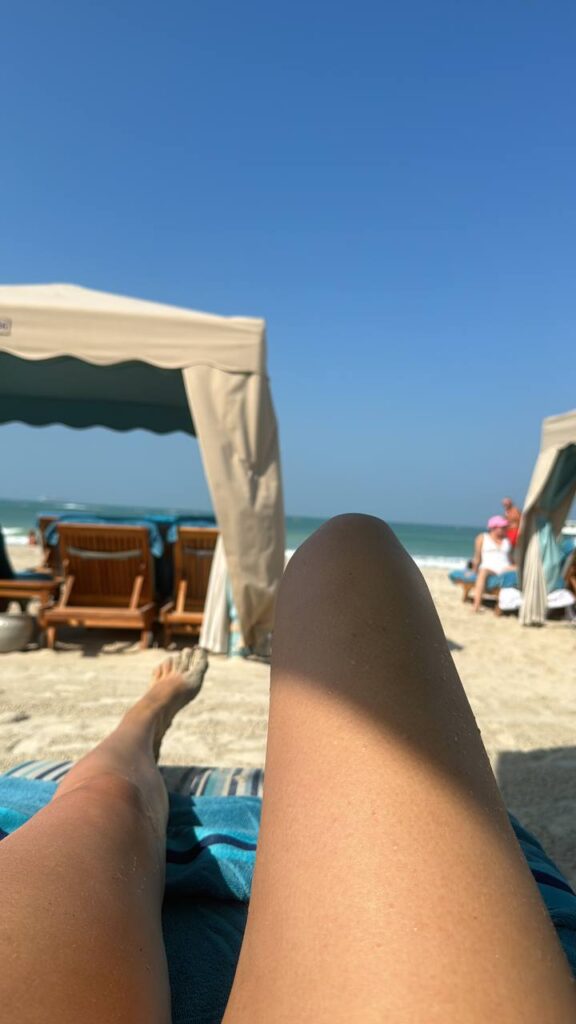 Слив Наталья Рудова OnlyFans фото
