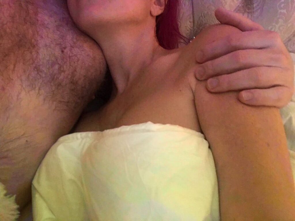Слив Наталья Штурм OnlyFans слив фото 2 OnlyFans 2026
