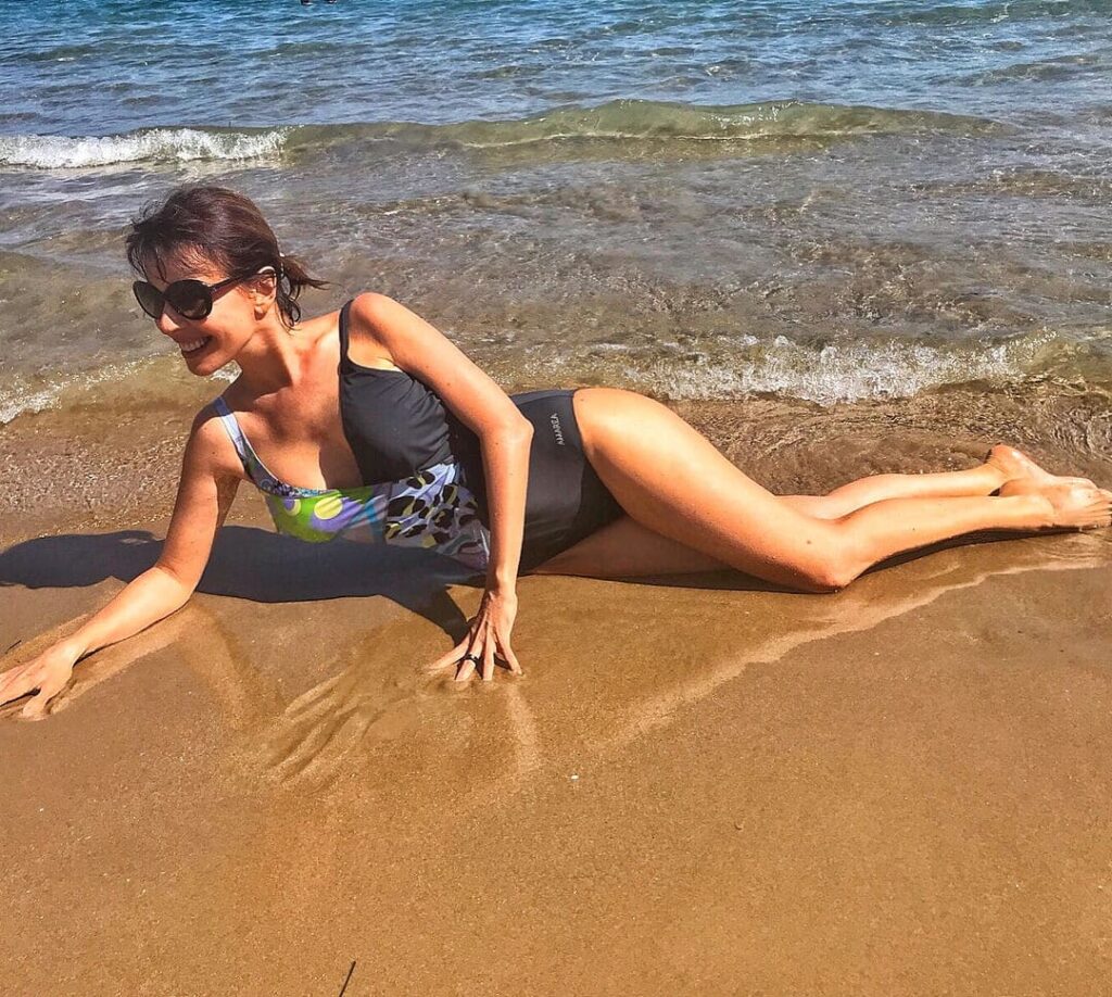 Слив Наталья Штурм OnlyFans слив фото 17 OnlyFans 2026
