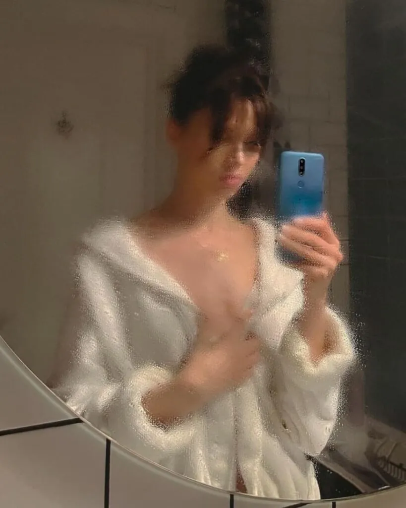 Слив Наташа Шелягина OnlyFans слив фото 2 Блогерши 2026