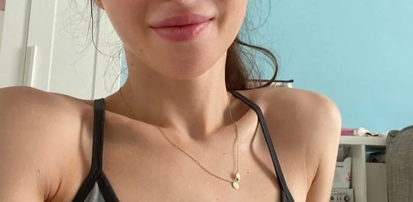 Слив Наташа Шелягина OnlyFans слив фото 3 Блогерши 2026