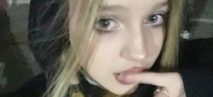 Слив Наташа ШГШ OnlyFans слив фото 2 Актрисы 2026
