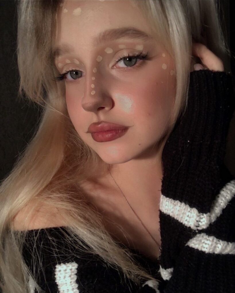 Слив Наташа ШГШ OnlyFans слив фото 5 Актрисы 2026