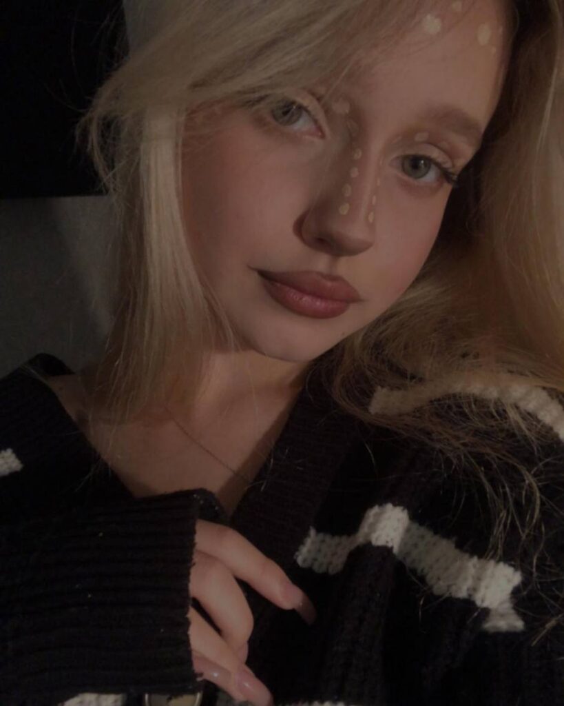 Слив Наташа ШГШ OnlyFans слив фото 6 Актрисы 2026
