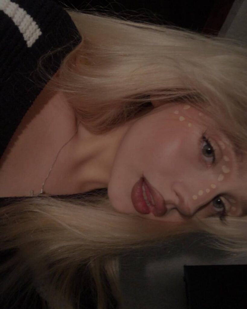 Слив Наташа ШГШ OnlyFans слив фото 7 Актрисы 2026