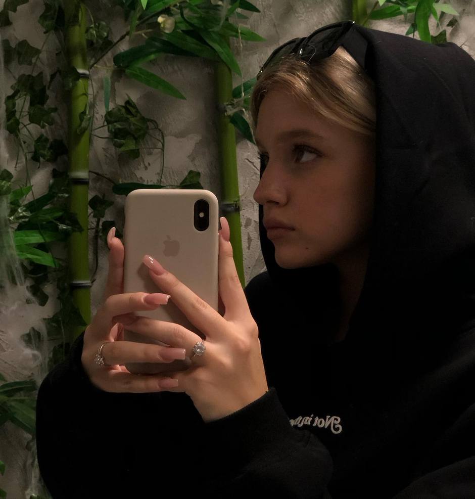 Слив Наташа ШГШ OnlyFans слив фото 8 Актрисы 2026