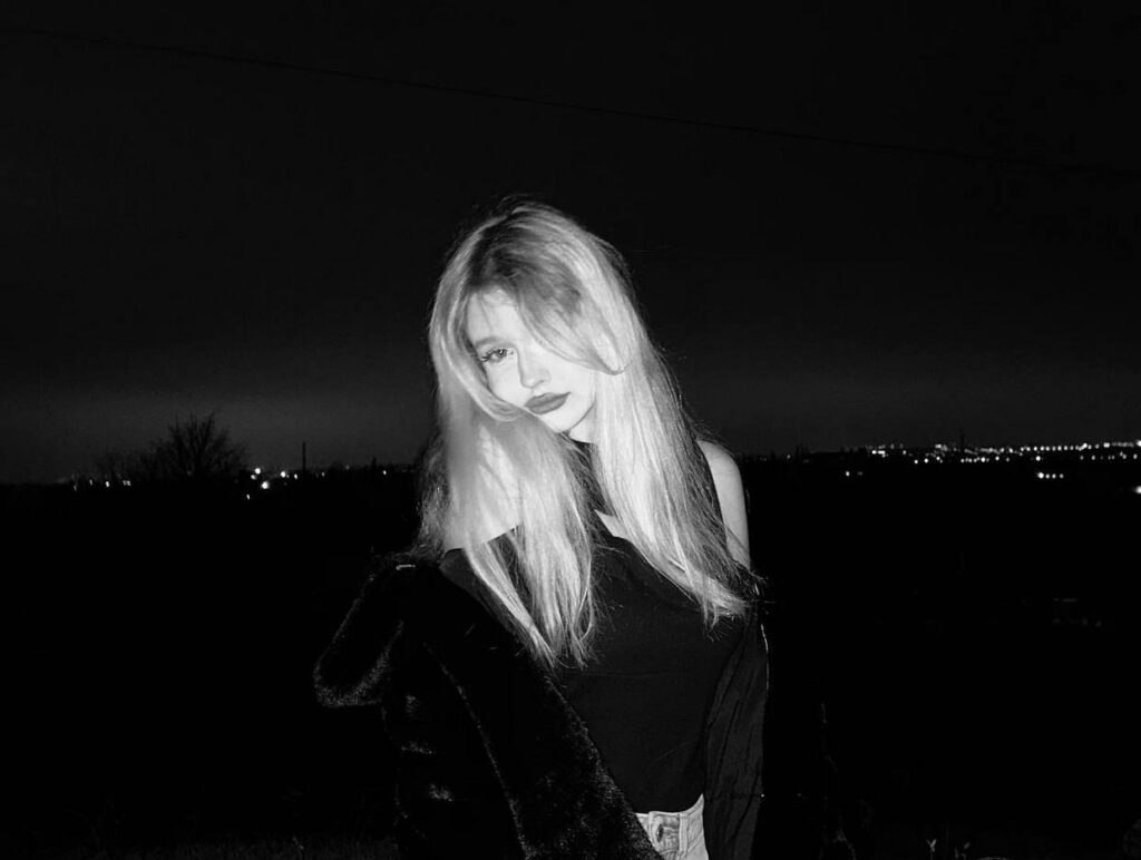 Слив Наташа ШГШ OnlyFans слив фото 11 Актрисы 2026