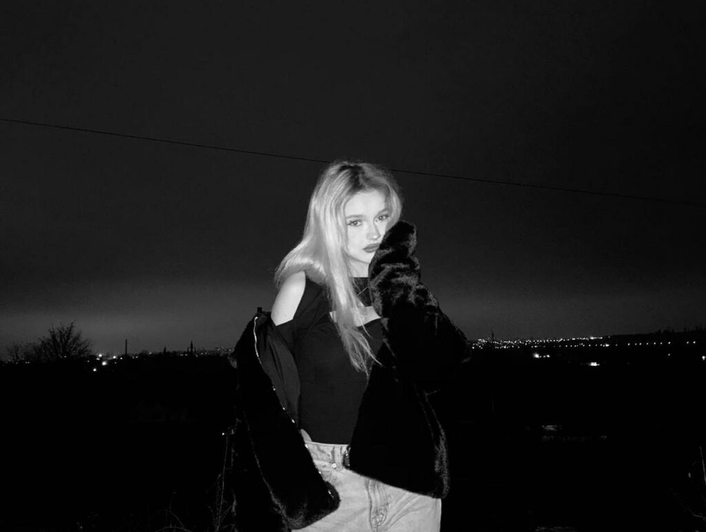 Слив Наташа ШГШ OnlyFans слив фото 12 Актрисы 2026