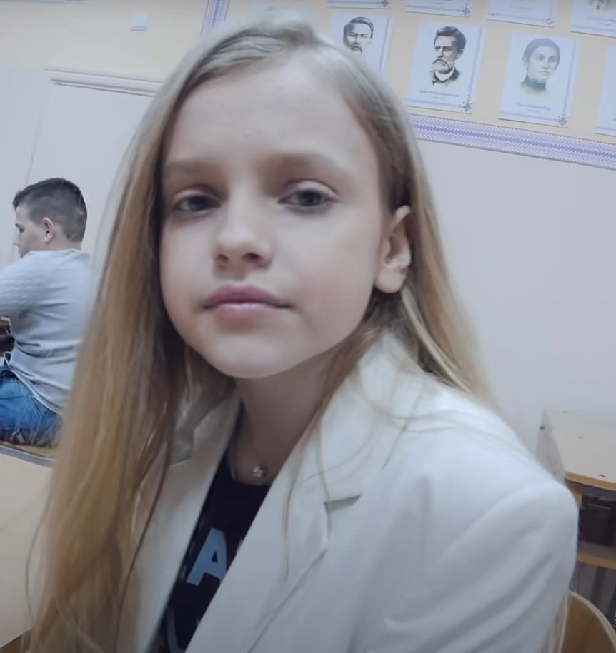 Слив Наташа ШГШ OnlyFans слив фото 19 Актрисы 2026