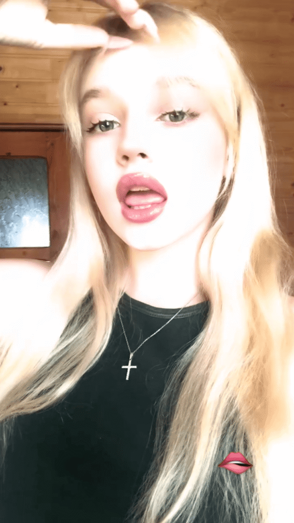 Слив Наташа ШГШ OnlyFans слив фото 21 Актрисы 2026