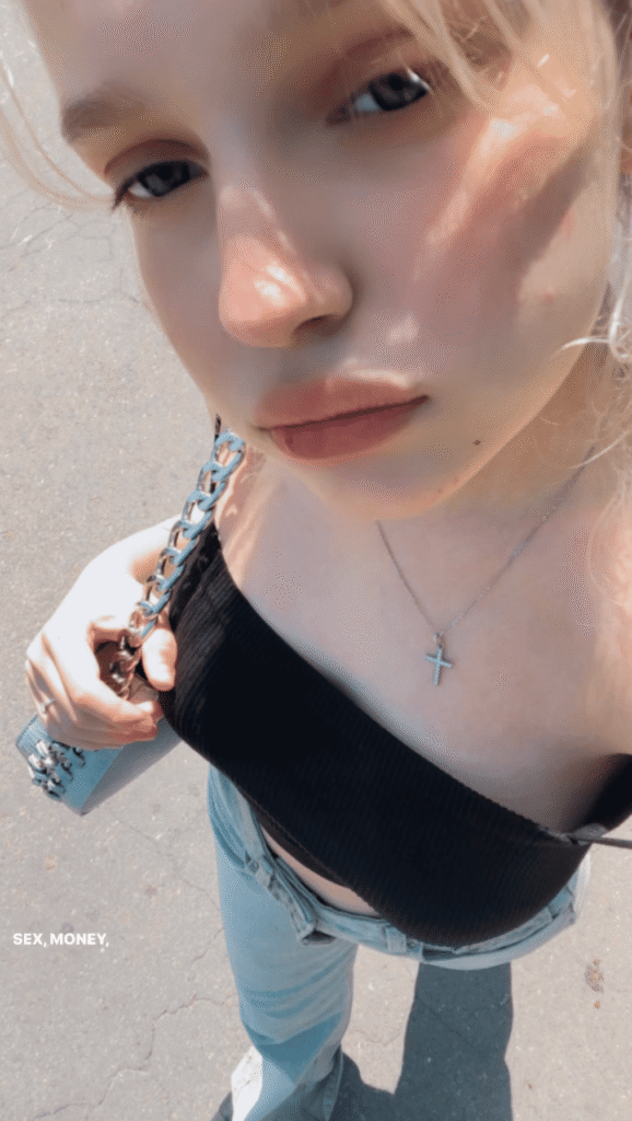 Слив Наташа ШГШ OnlyFans слив фото 23 Актрисы 2026