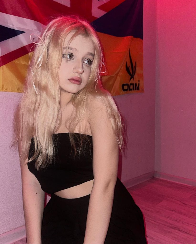 Слив Наташа ШГШ OnlyFans слив фото 24 Актрисы 2026