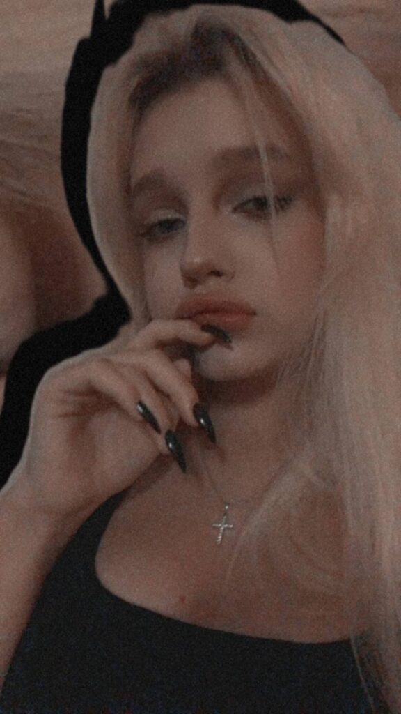 Слив Наташа ШГШ OnlyFans фото