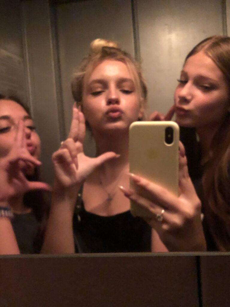 Слив Наташа ШГШ OnlyFans фото