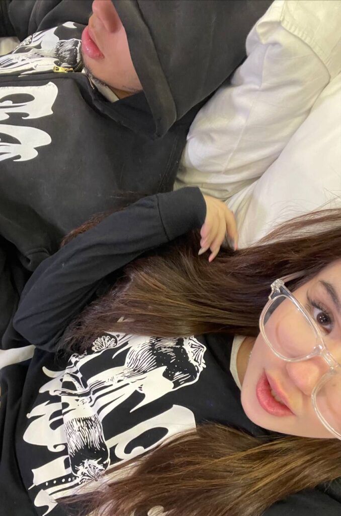 Слив Неонова (Neonovva) OnlyFans слив фото 11 Aesthetic 2026