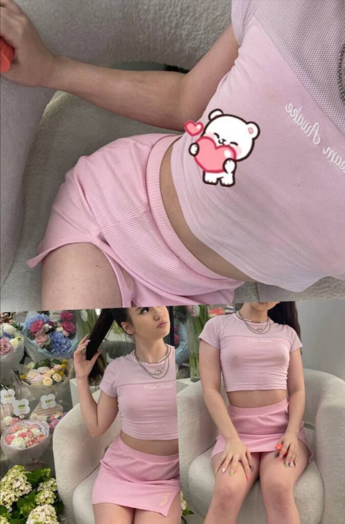 Слив Неонова (Neonovva) OnlyFans слив фото 16 Aesthetic 2026
