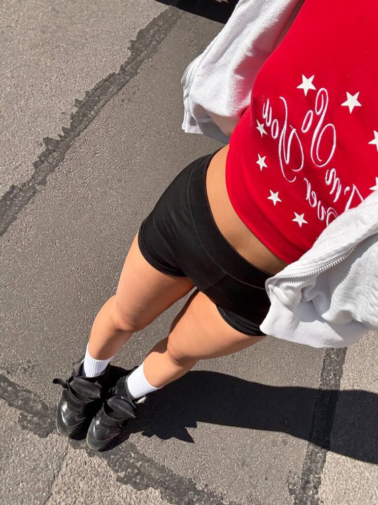 Слив Неонова (Neonovva) OnlyFans слив фото 19 Aesthetic 2026