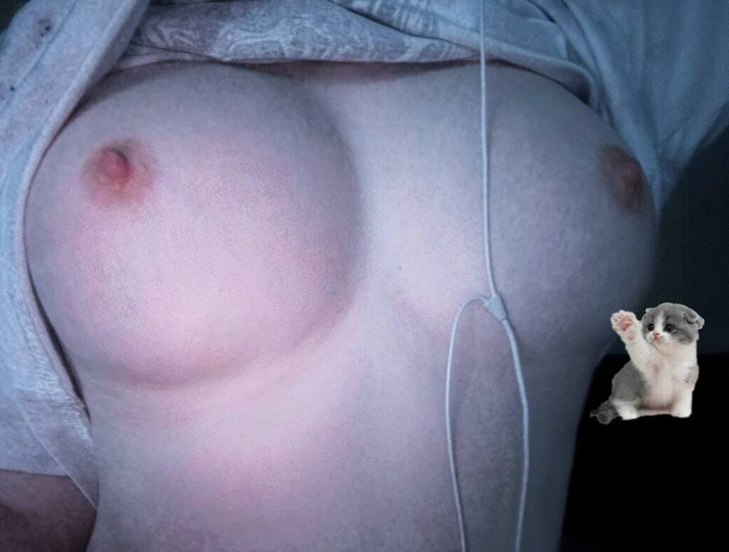 Слив Nisa (Lovemenisa) OnlyFans слив фото 3 Гламур 2026