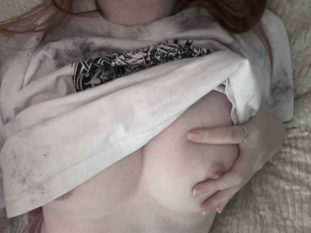 Слив Nisa (Lovemenisa) OnlyFans слив фото 6 Гламур 2026