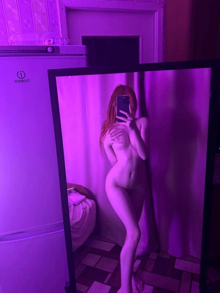 Слив Nisa (Lovemenisa) OnlyFans слив фото 9 Гламур 2026