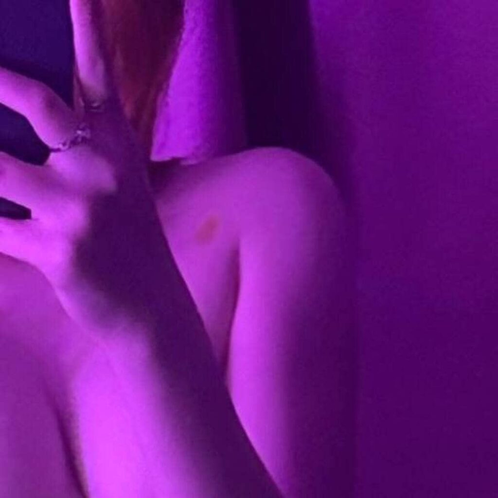 Слив Nisa (Lovemenisa) OnlyFans слив фото 13 Гламур 2026