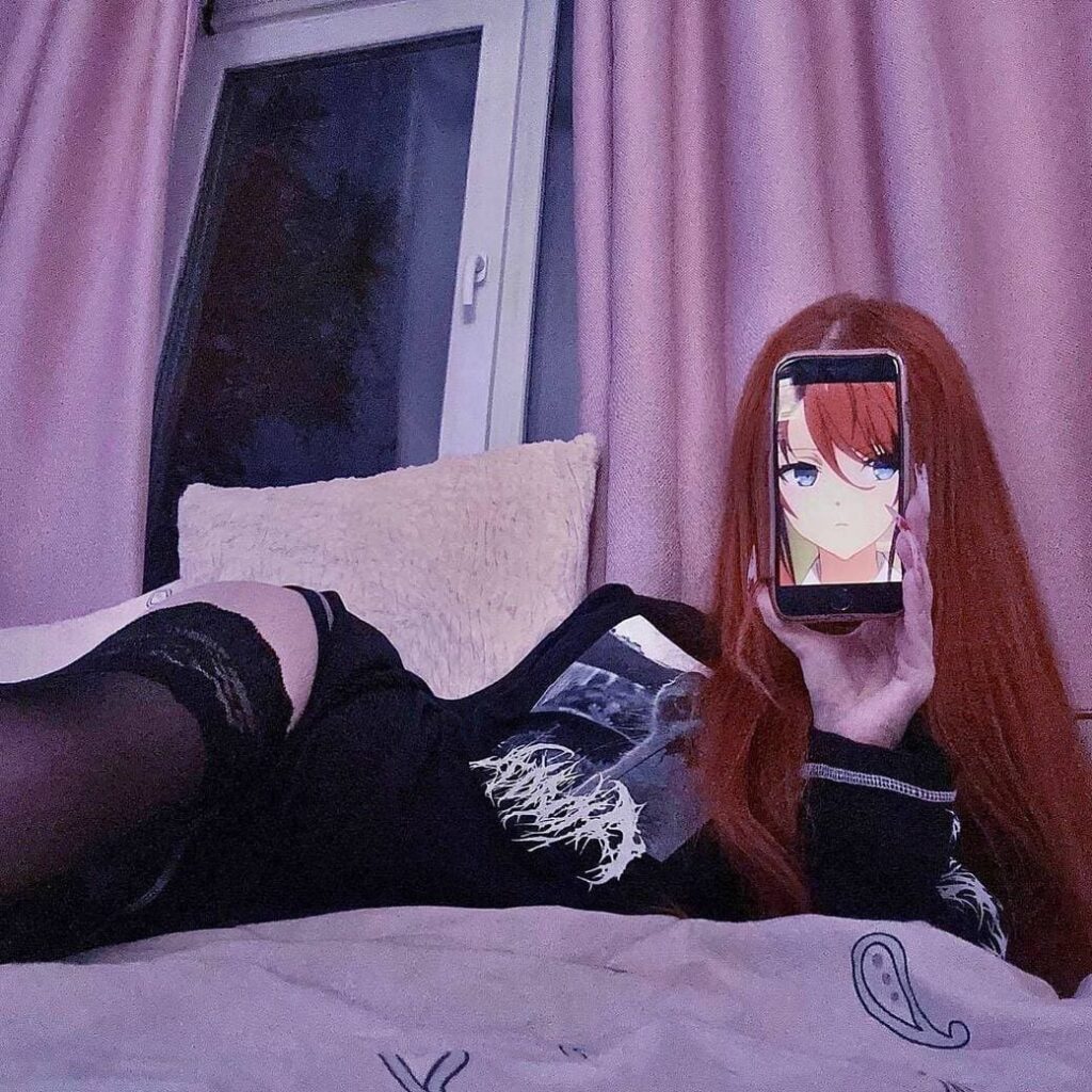 Слив Nisa (Lovemenisa) OnlyFans слив фото 24 Гламур 2026