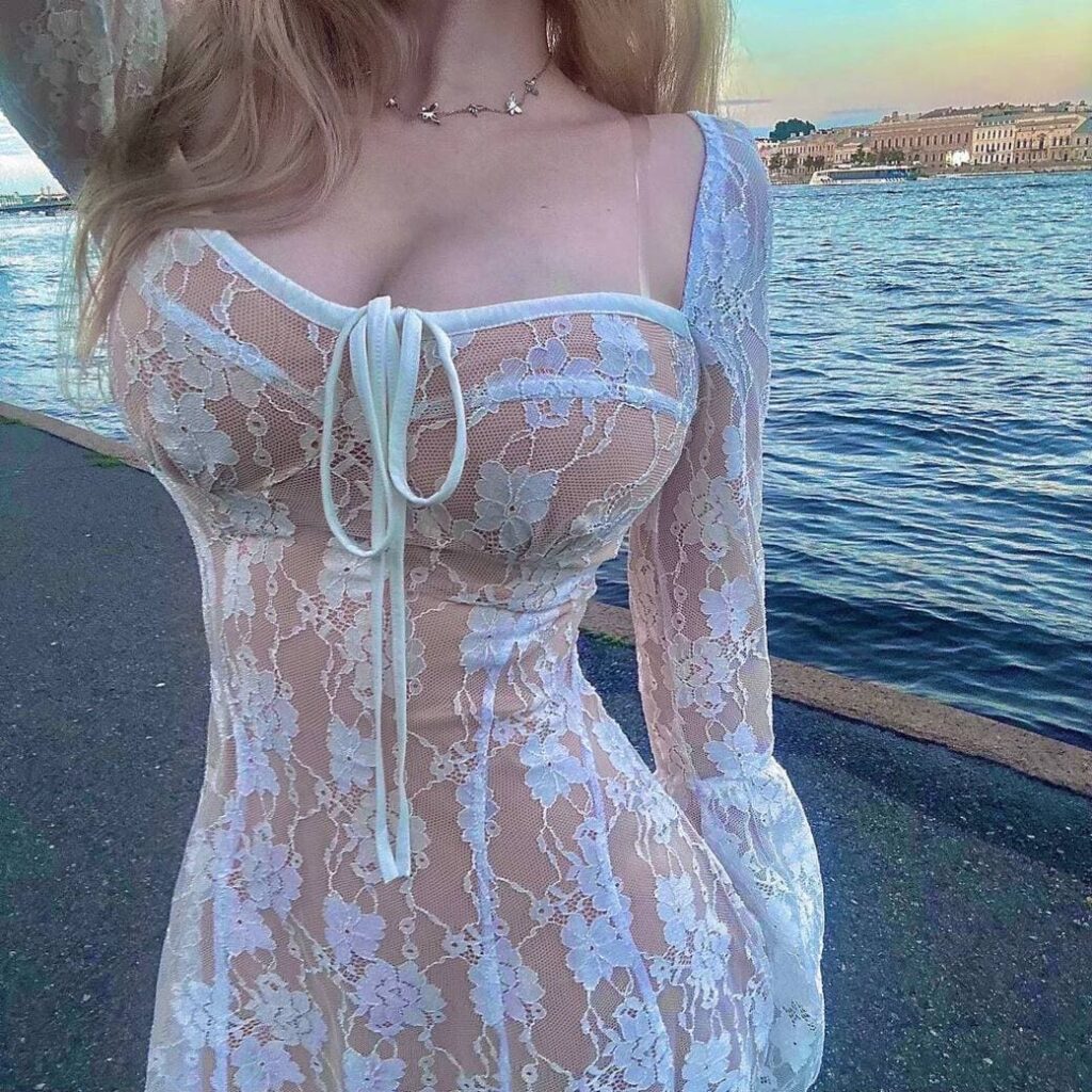 Слив Nisa (Lovemenisa) OnlyFans фото