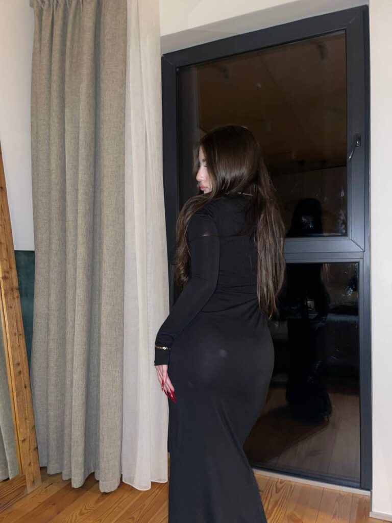 Слив Ниярка (niyarkalol) OnlyFans слив фото 2 Блогерши 2026
