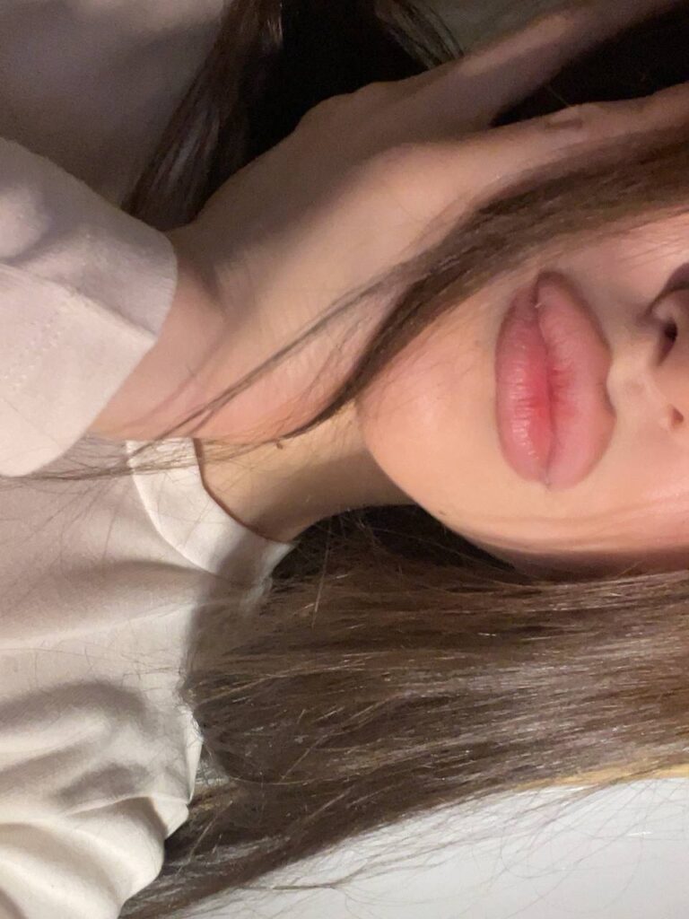 Слив Ниярка (niyarkalol) OnlyFans слив фото 14 Блогерши 2026