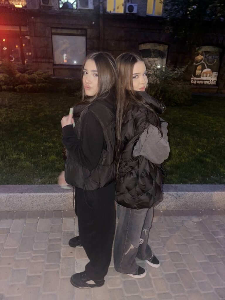 Слив Ниярка (niyarkalol) OnlyFans слив фото 18 Блогерши 2026