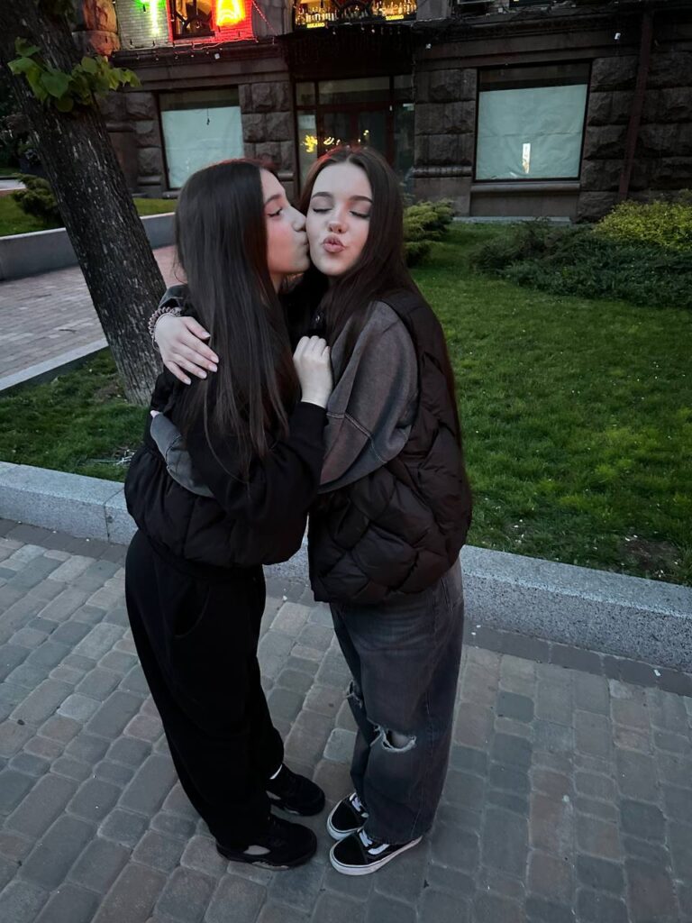 Слив Ниярка (niyarkalol) OnlyFans слив фото 19 Блогерши 2026
