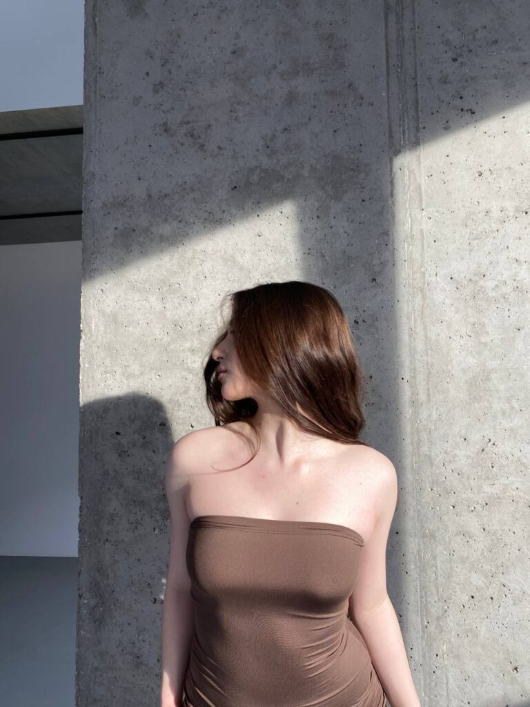 Слив Ниярка (niyarkalol) OnlyFans слив фото 23 Блогерши 2026