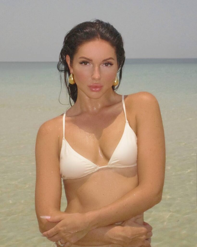 Слив Нюша OnlyFans слив фото 8 OnlyFans 2026