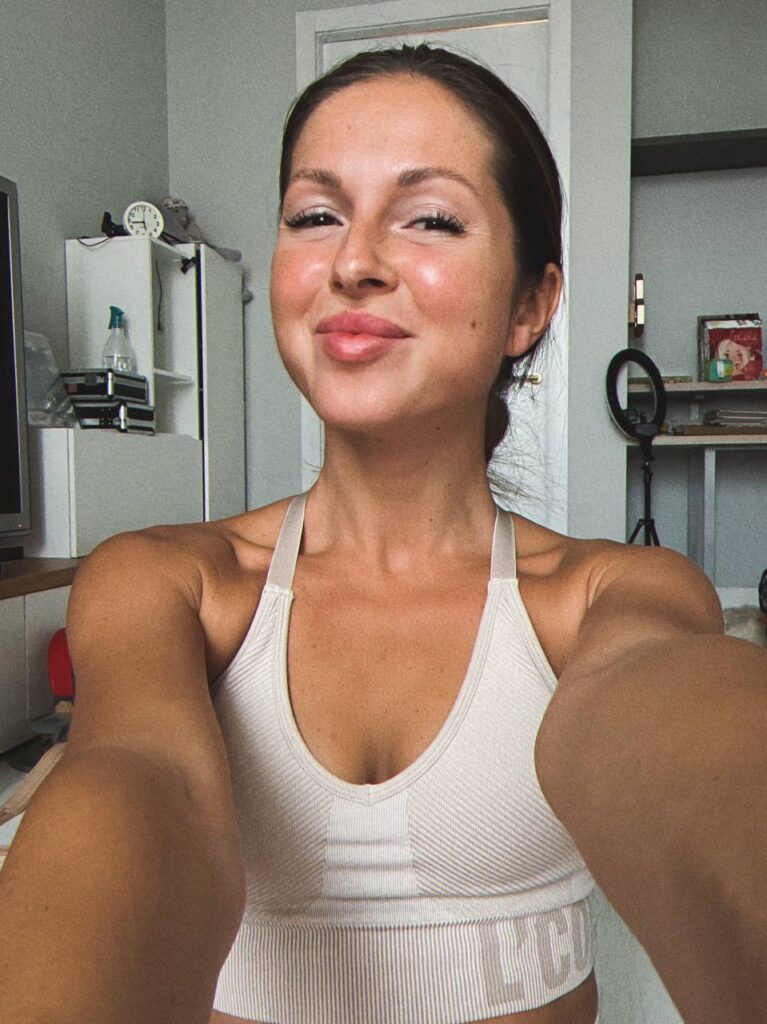 Слив Нюша OnlyFans слив фото 9 OnlyFans 2026