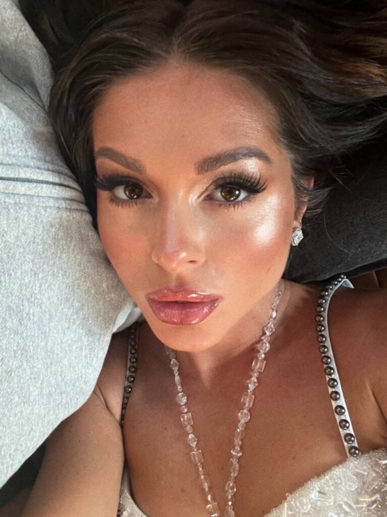 Слив Нюша OnlyFans слив фото 11 OnlyFans 2026