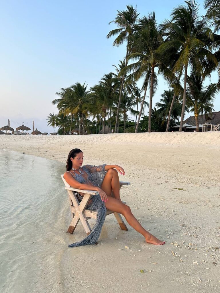 Слив Нюша OnlyFans слив фото 13 OnlyFans 2026