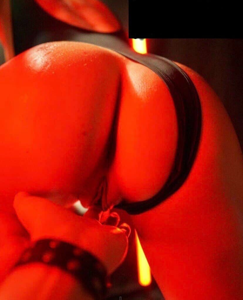 Слив Ocumi OnlyFans слив фото 6 Блогерши 2026