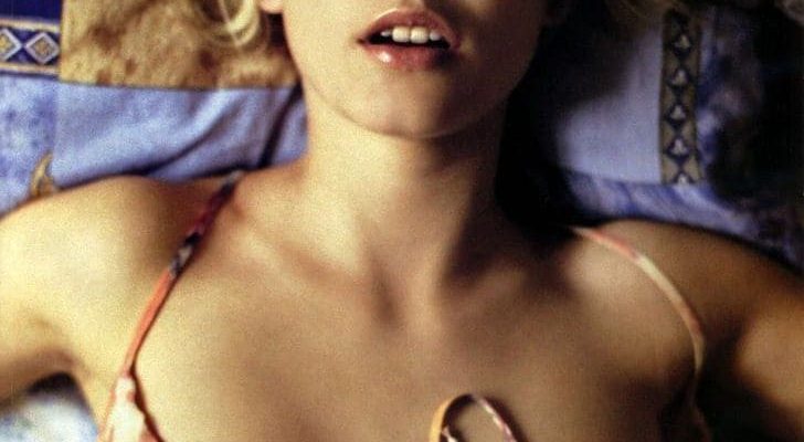 Слив Оксана Акиньшина OnlyFans слив фото 4 Актрисы 2026