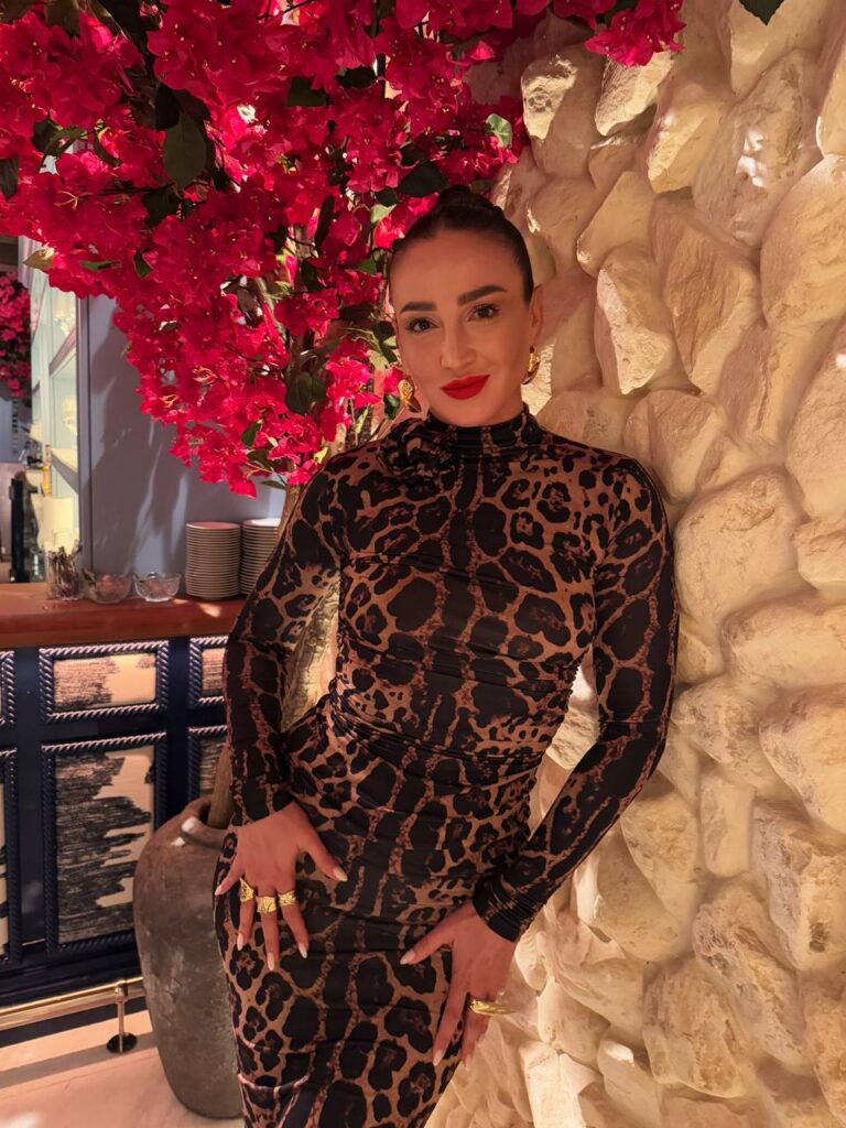 Слив Ольга Бузова OnlyFans слив фото 22 Блогерши 2026