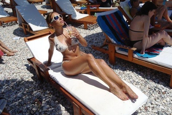 Слив Ольга Дибцева OnlyFans слив фото 19 Актрисы 2026