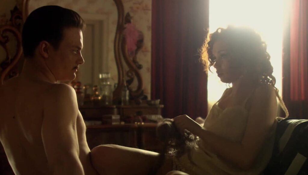 Слив Ольга Кузьмина OnlyFans слив фото 11 Актрисы 2026