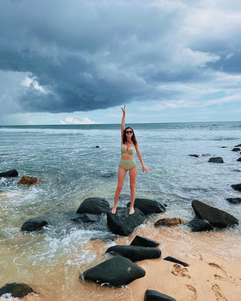 Слив Ольга Парфенюк OnlyFans слив фото 9 Актрисы 2026
